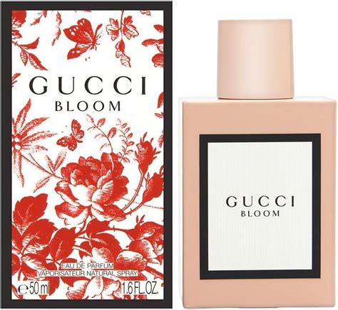 gucci perfume 50 dollars|Gucci bloom cheapest.